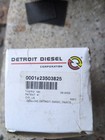 Genuine Oem Detroit Diesel   23503825   Thermostat 180   Deg S60   S50