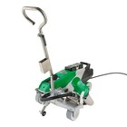 Leister Varimat 300 230v 3680w 40mm Simple Flat Roof Compact Welding Machine