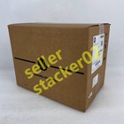 New Mpl-a1530u-ej74aa Servo Motor In Stock Fast Ship