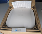 New Cisco Meraki Cw9164i-mr Wifi 6e - Verified Unclaimed - Ships Today  