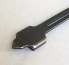 Vtg  Winchester No  32b Rear Sight W  2c Elevator Model 56 57 58 59 60 61 62 63