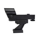 Celestron Red Dot Finder Scope Astro Star Pointer Viewfinder For Telescope