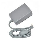 Ps1 Slim Ac Power Supply Adapter Charger Cord For Sony Playstation 1 Psone