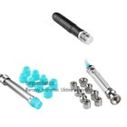 3in1 Facial Machine Dermabrasion Deep Cleanse Hydra Face Care Beauty Machine Usa