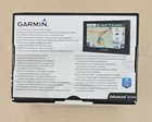 Garmin Nuvi 2589lmt Gps  Complete Kit  Auto Navigation  Bundle