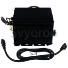 24v25a Battery Charger 128537 Sj161827 129720 For Skyjack Lift 3015 3219 3220