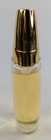 Estee Lauder Beautiful Eau De Parfum  Spray 2 5 Fl Oz 95  Full Vintage 90 s