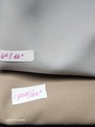 Lot Of New Mixed Fabric The Lot Contains Approximately 10 To 11 Yards Of Fabric