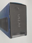 Amazon Echo 1st Generation Smart Assistant - Black - New Sealed Box - Nib