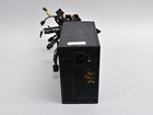 Rosewill Capstone-750 20 4 Pin 750w  Desktop Power Supply For