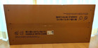 Korg Pa300 61-key Professional Arranger Keyboard With Built-in Speaker 8 35kg