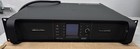Lab Gruppen Plm 10000q Loudspeaker Management System Power Amp W  Power Cord