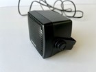Yaesu External Speaker Sp-7 Works