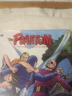The Phantom Complete Series Charlton Comic Years Vol 4  2015  Hermes Press Hc