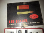 2 1 2 Inch 410 Gauge Lee Loader Classic