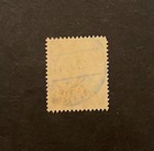 Stamps German East Africa Scott  33 Used