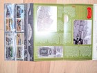 Royal Mail Flying Scotsman Presentation Pack No  628 Collectible Stamps