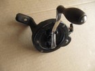 Vintage Singer Sewing Machine Hand Crank 2