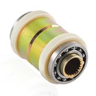 3235169 Front Differential Output Hub Assembly For Polaris Rzr 570 800 S 4 900