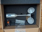 Windsensor P2546c Cup Anemometer Unused nib