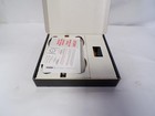 Weboost Connect 4g-x Cell Phone Signal Booster Kit W power Adapter  j597 