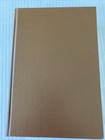 Glover Memorials   Genealogies  John Glover Of Dorchester   His Descendants 1867