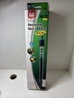 100w Aquarium Fish Tank Anti-explosion Submersible Heater Sunsun Jrb-210