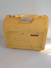 Cst Berger Dgt10 Digital Theodolite Transit Trimble Spectra Topcon Nikon Builder