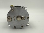 Vintage Shakespeare 1920 Wondereel Model Ge Fishing Reel 