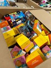 Amazon Store Inventory Bundle - Brand New Retail Merchandise