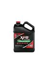 Opti-lube Xpd Diesel Fuel Additive  1 Gallon Without Accessories Opt-xpd1-na