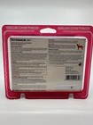 Sealed - Pet Armor Plus For X-large Dogs 89-132 Pounds 4 Month Supply - Freeship