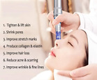 Microneedling Pen Professional 100nm Skin Pen Microneedling 5 Models Cordless Us