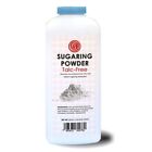 Soft Wax Hair Removal Paste For For Legs  Arms  Back  Chest Kit 1 3kg 45oz