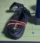 Siriusxm Sxez1 Onyx Ez Satellite Radio With Car Kit 