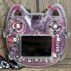 Def Con 32  2024  Human Badge W  Lanyard Raspberry Pi Rp 2350