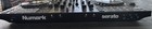 Numark Ns4fx 4-channel Dj Controller  pd3049753 