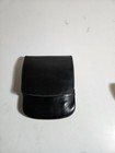 Vintage Manicure Set  With Case