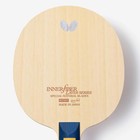 Butterfly Innershield Layer Zlf Fl Flared Table Tennis Blade Ping Pong Racket
