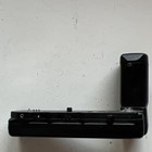 Asahi Pentax Winder Mx Motor Drive For Pentax Mx 35mm Film Camera