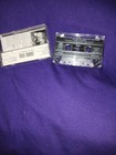 Vintage Maynard Ferguson Primal Scream Cassette Tape 