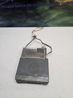 Kenwood Tk-780h-1 146-174 Mhz 45 Watt Vhf Two Way Radio Tk-780h