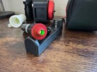 Move Shoot Move Nomad Star Tracker  Laser  Polaraligner  Great Cond  Never Used
