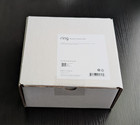 Ring Access Controller Pro 2 Model 5f58e9 Remote Gate Management - New In Box