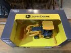Ertl John Deere 310 Sg Tractor Loader Backhoe Toy  Nib 