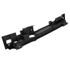 21542-4ce0a Radiator Upper Mount Support Bracket For Nissan Rogue 2016-2019 2020