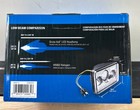 Grote 94421-5 Low Beam 4  X 6  Rectangular Led Headlight 630 Lumen