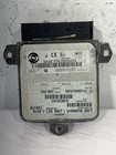 Transmission Control Module 29550689 For Allison 2500rds  357-10448 