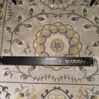 Ubiquiti Edgerouter 4  er-4  Defective Read Description 
