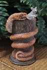 Babalu Cobra s Fang  the Reckoning  1 1 Tiki Mug